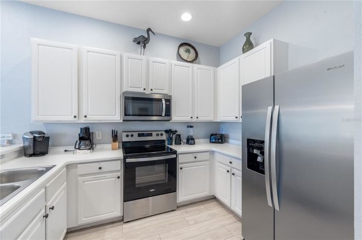 Image No.6-3 Bed Property for sale