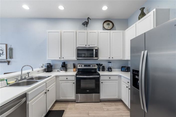 Image No.7-3 Bed Property for sale