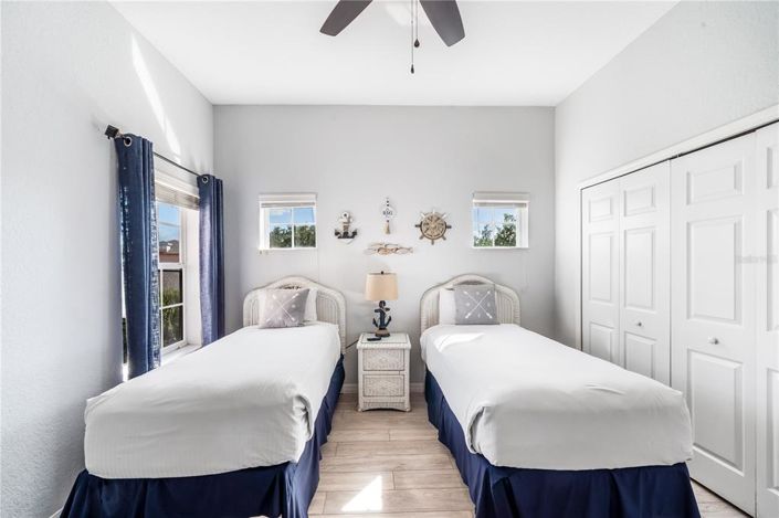 Image No.9-3 Bed Property for sale