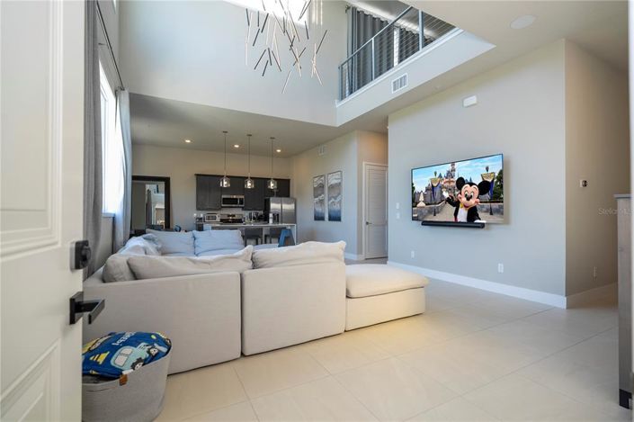 Image No.13-Propriété de 5 chambres à vendre à Reunion