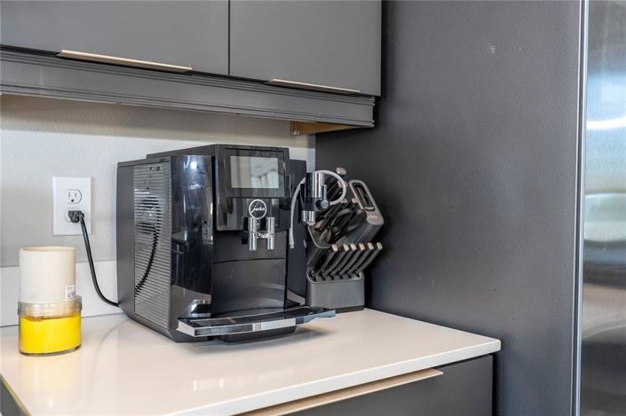 Image No.15-Propriété de 5 chambres à vendre à Reunion