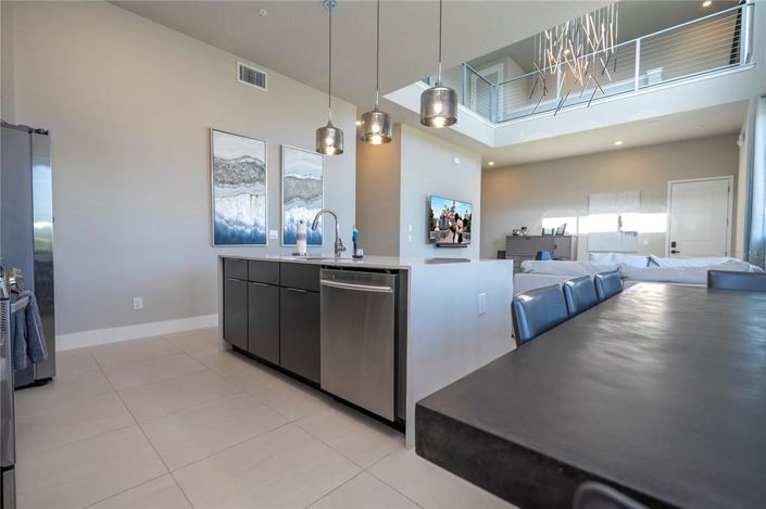 Image No.19-Propriété de 5 chambres à vendre à Reunion