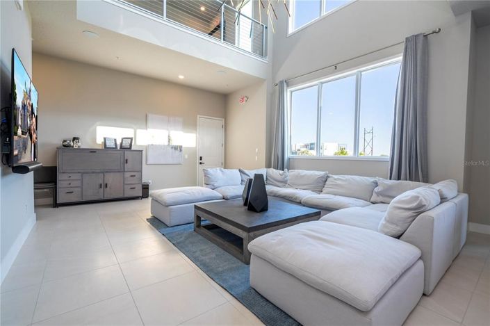 Image No.21-Propriété de 5 chambres à vendre à Reunion