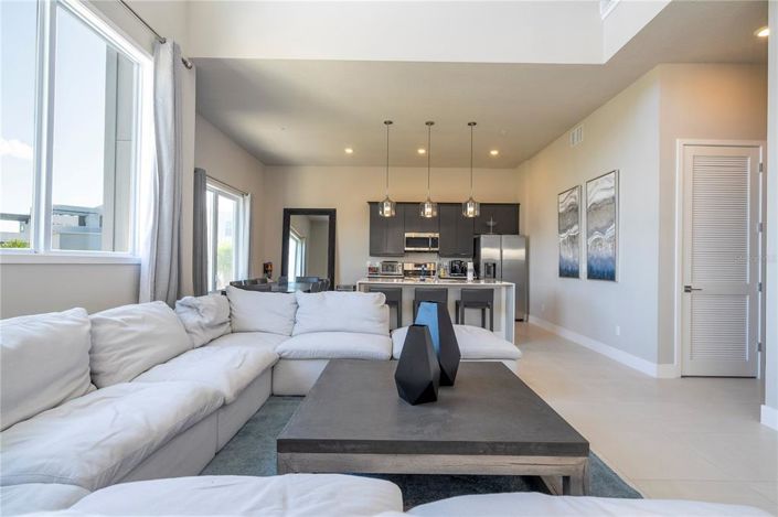 Image No.25-Propriété de 5 chambres à vendre à Reunion