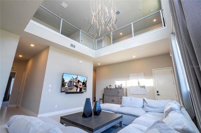 Image No.30-Propriété de 5 chambres à vendre à Reunion