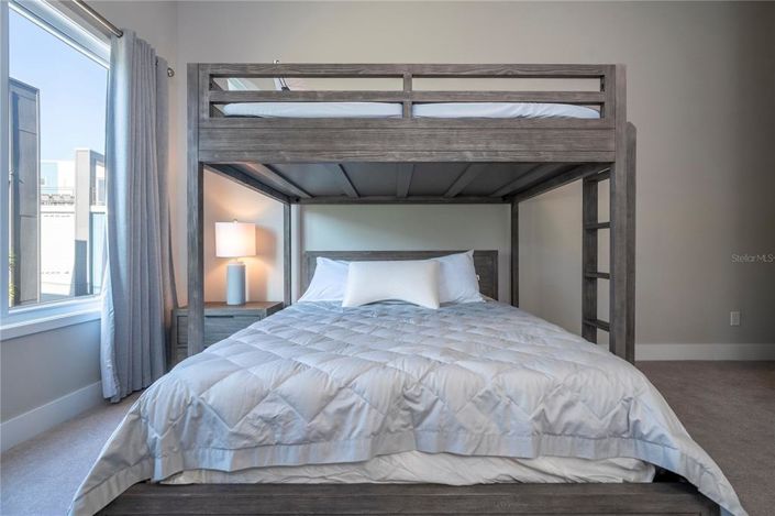 Image No.34-Propriété de 5 chambres à vendre à Reunion