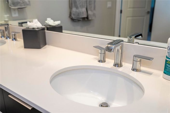 Image No.47-Propriété de 5 chambres à vendre à Reunion