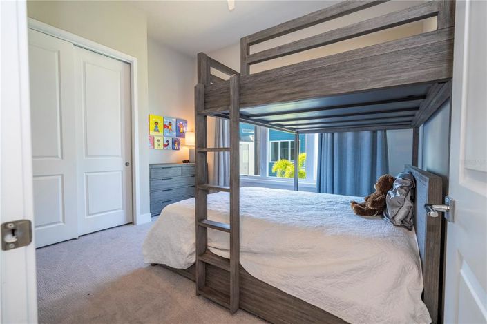 Image No.49-Propriété de 5 chambres à vendre à Reunion