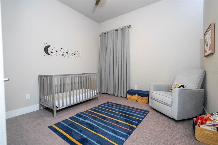 Image No.50-Propriété de 5 chambres à vendre à Reunion