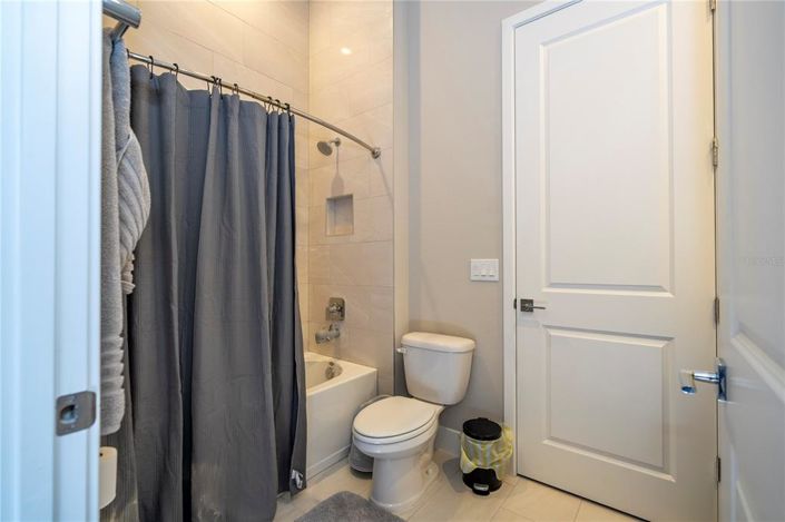 Image No.51-Propriété de 5 chambres à vendre à Reunion