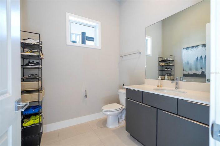 Image No.57-Propriété de 5 chambres à vendre à Reunion