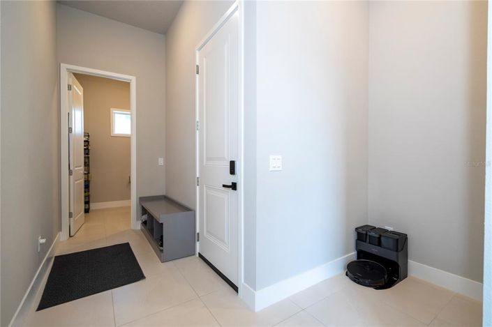 Image No.58-Propriété de 5 chambres à vendre à Reunion