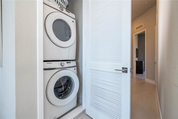 Image No.61-Propriété de 5 chambres à vendre à Reunion