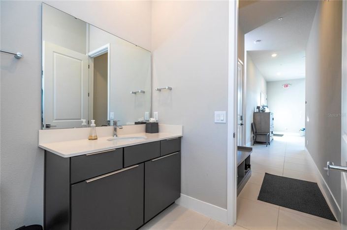 Image No.62-Propriété de 5 chambres à vendre à Reunion