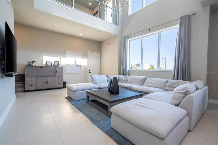 Image No.64-Propriété de 5 chambres à vendre à Reunion