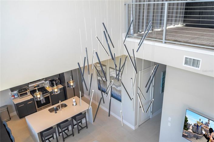 Image No.65-Propriété de 5 chambres à vendre à Reunion