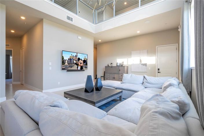 Image No.71-Propriété de 5 chambres à vendre à Reunion