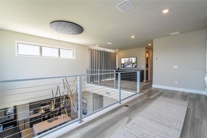 Image No.72-Propriété de 5 chambres à vendre à Reunion