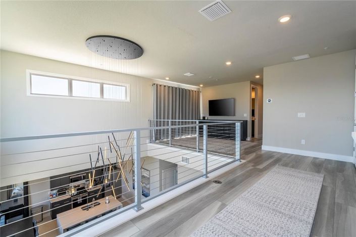 Image No.74-Propriété de 5 chambres à vendre à Reunion