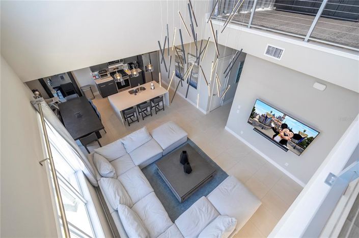 Image No.75-Propriété de 5 chambres à vendre à Reunion