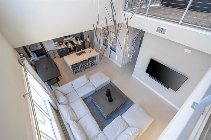 Image No.76-Propriété de 5 chambres à vendre à Reunion