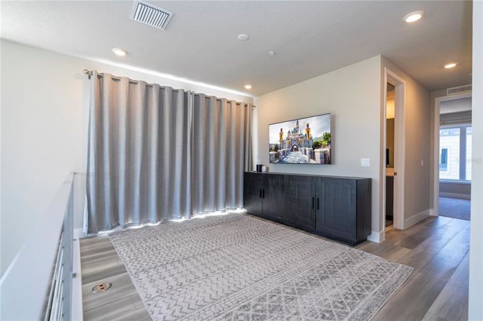 Image No.78-Propriété de 5 chambres à vendre à Reunion