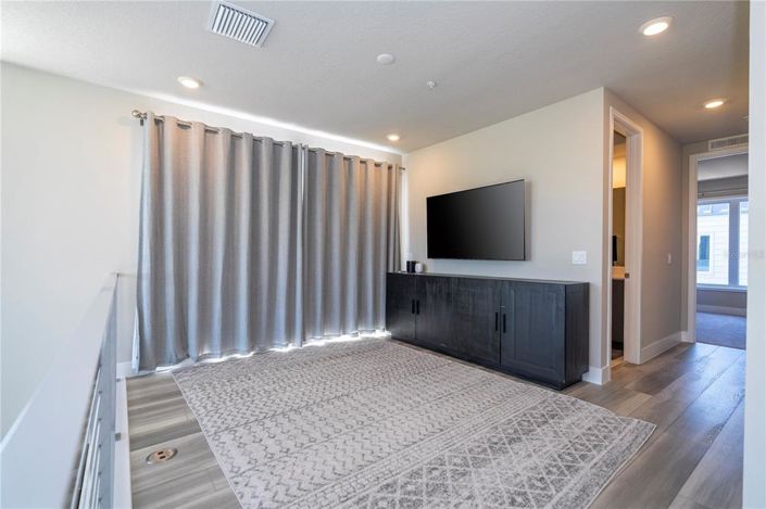 Image No.79-Propriété de 5 chambres à vendre à Reunion