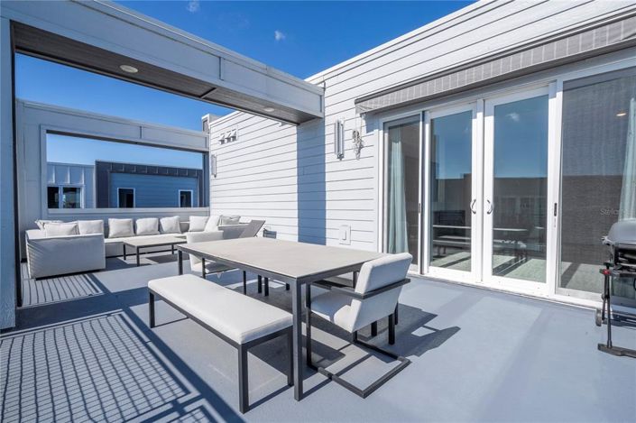 Image No.84-Propriété de 5 chambres à vendre à Reunion