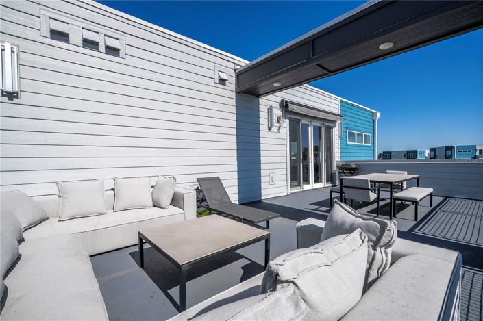 Image No.85-Propriété de 5 chambres à vendre à Reunion