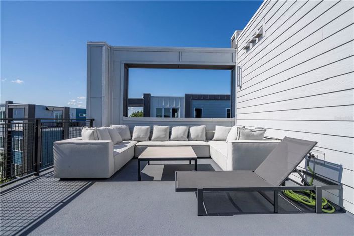 Image No.87-Propriété de 5 chambres à vendre à Reunion