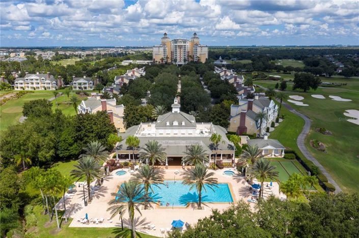 Image No.89-Propriété de 5 chambres à vendre à Reunion