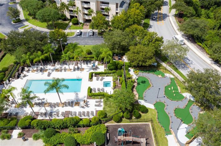 Image No.90-Propriété de 5 chambres à vendre à Reunion