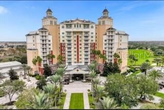 Image No.93-Propriété de 5 chambres à vendre à Reunion