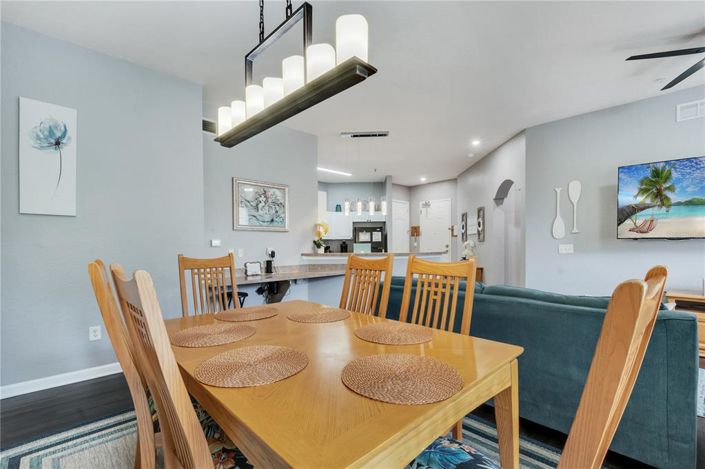 Image No.23-4 Bed Property for sale