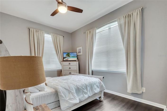 Image No.33-4 Bed Property for sale