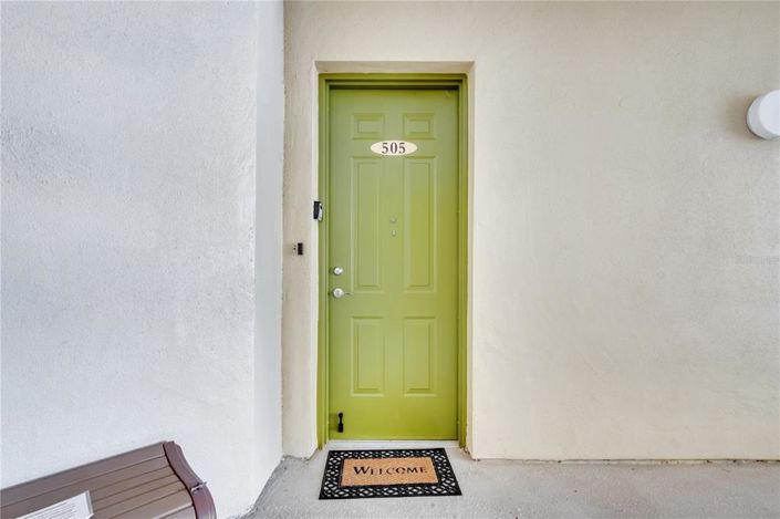 Image No.38-4 Bed Property for sale