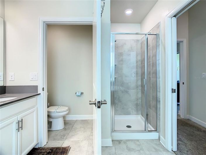 Image No.20-2 Bed Property for sale