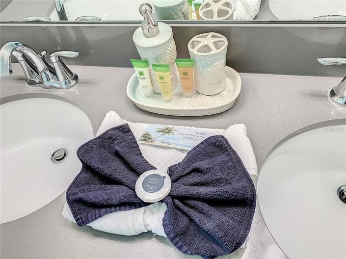 Image No.22-2 Bed Property for sale