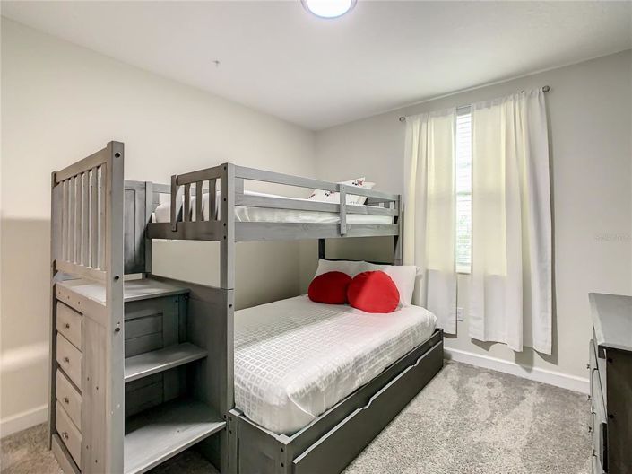 Image No.24-2 Bed Property for sale