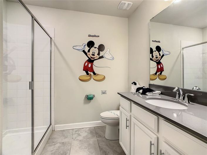 Image No.25-2 Bed Property for sale