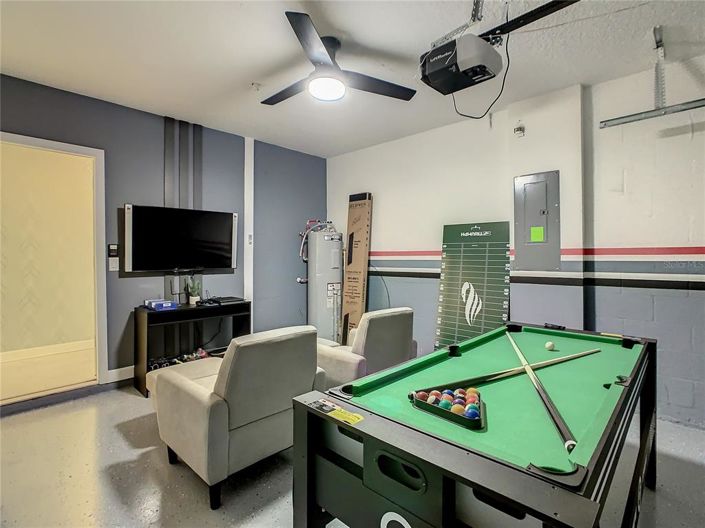 Image No.28-2 Bed Property for sale