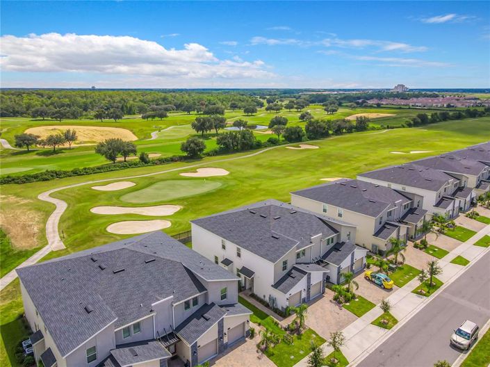 Image No.3-2 Bed Property for sale