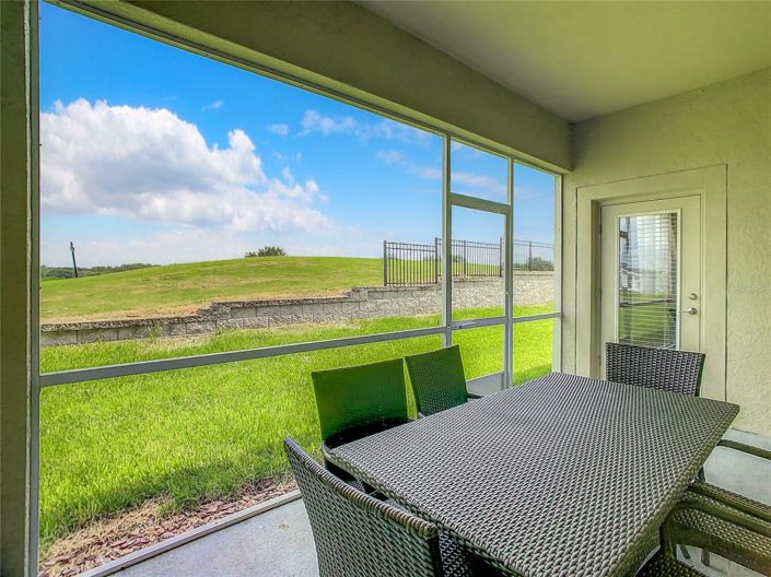 Image No.31-2 Bed Property for sale