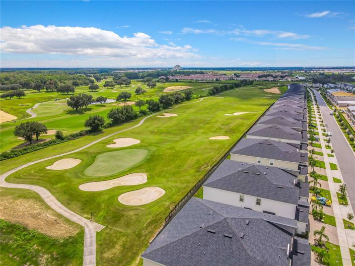 Image No.33-2 Bed Property for sale