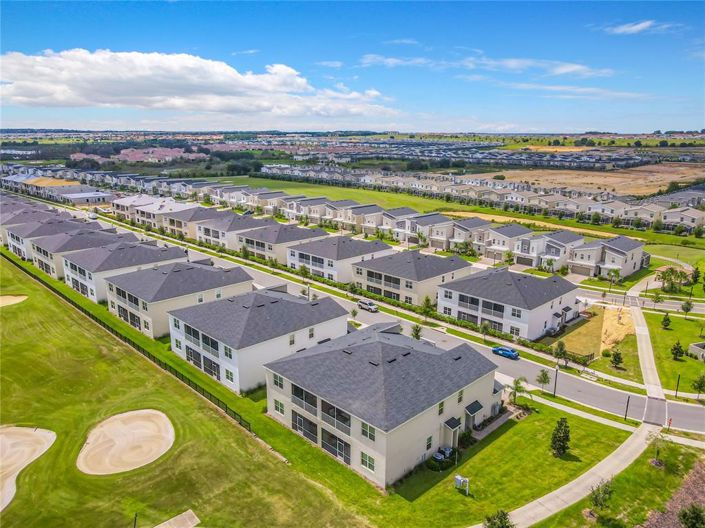 Image No.34-2 Bed Property for sale