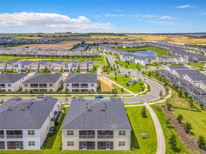 Image No.35-2 Bed Property for sale