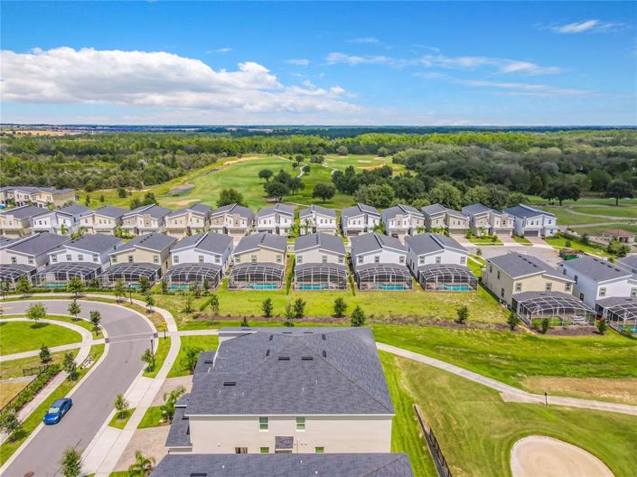 Image No.36-2 Bed Property for sale