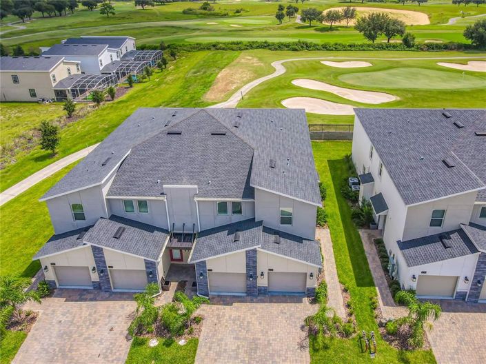 Image No.5-2 Bed Property for sale