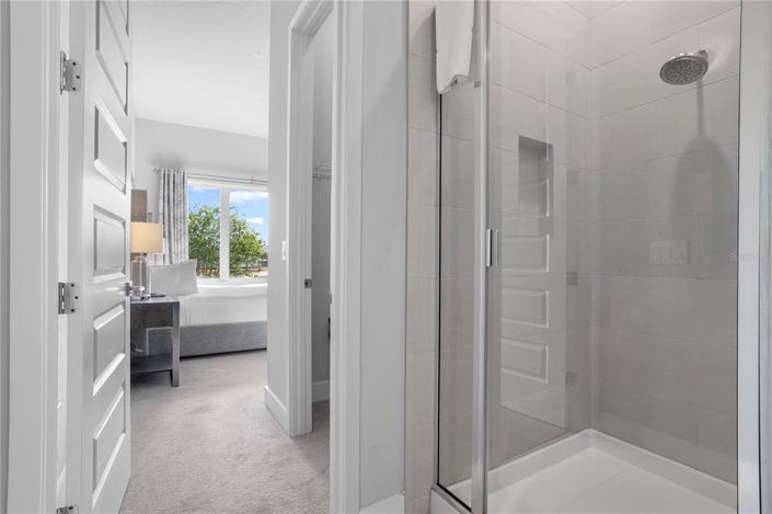 Image No.21-4 Bed Property for sale