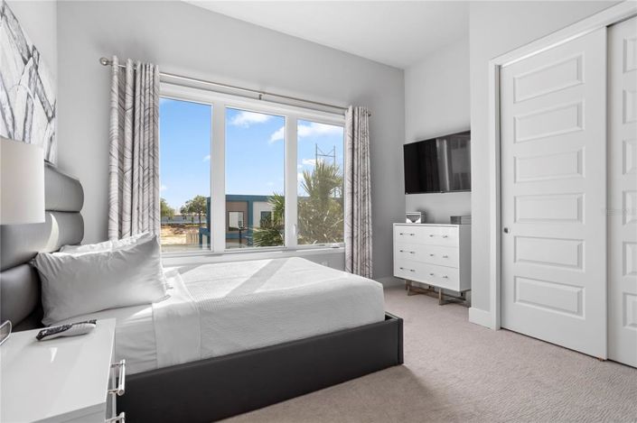 Image No.24-4 Bed Property for sale